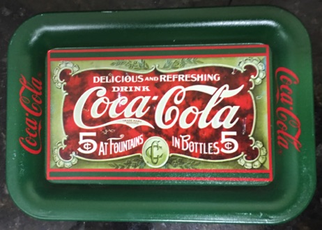 07137-1 € 2,50 coca cola onderzetter snacktray 17 x 12 cm.jpeg